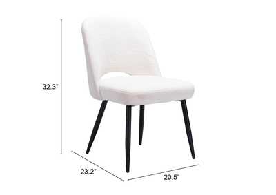 Thumb Image12