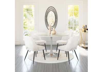 Thumb Image11