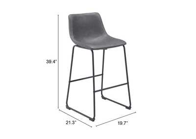 Thumb Image10