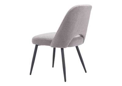 Thumb Image6
