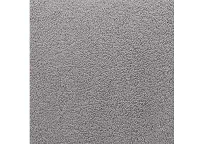 Thumb Image7