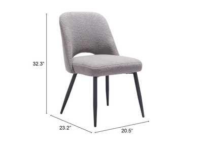Thumb Image12
