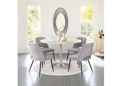 Thumb Image11