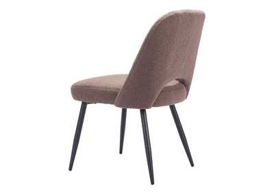 Thumb Image6