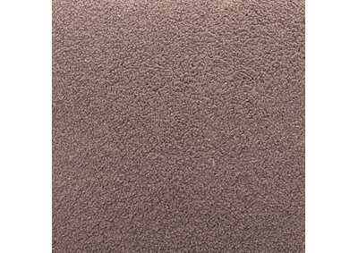 Thumb Image7
