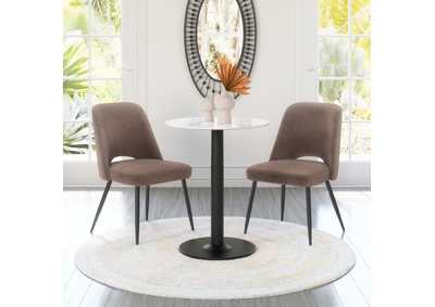 Thumb Image10