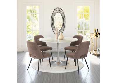 Thumb Image11