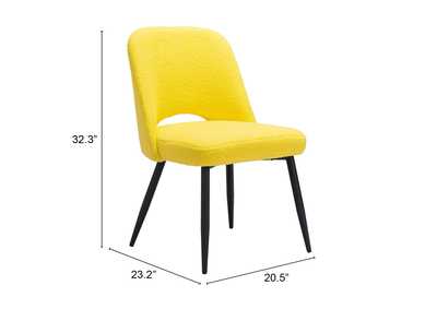 Thumb Image12