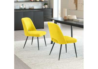 Thumb Image9