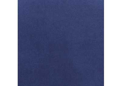 Thumb Image5
