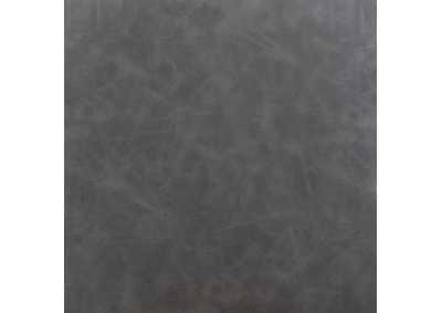 Thumb Image7