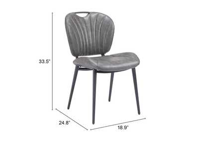 Thumb Image11