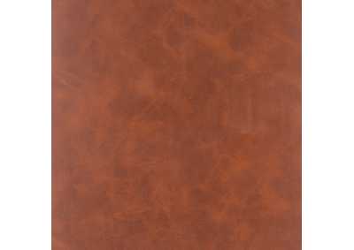 Thumb Image7