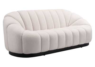 Image for Bhutan Sofa Cream