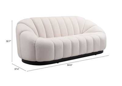 Thumb Image9