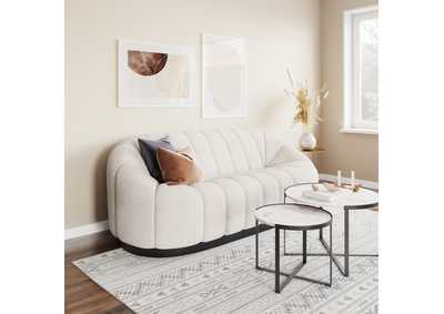 Thumb Image6