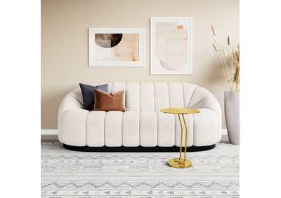 Thumb Image7