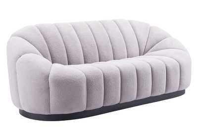 Image for Bhutan Sofa Light Gray