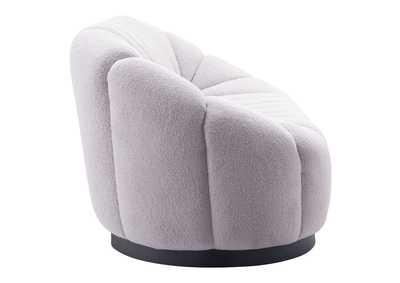 Thumb Image1