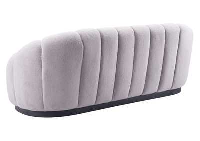 Thumb Image4