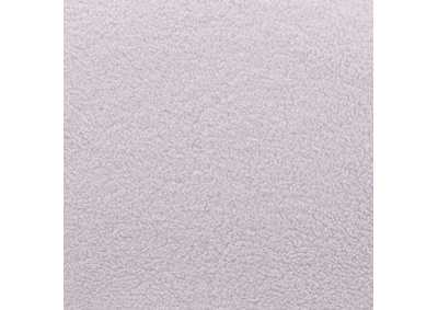 Thumb Image5