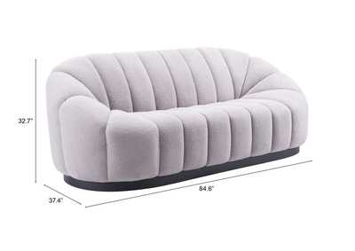 Thumb Image10