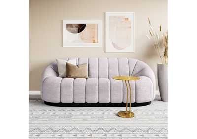 Thumb Image9