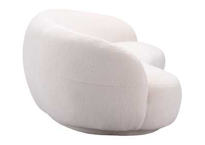 Thumb Image1