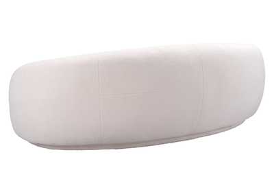 Thumb Image4