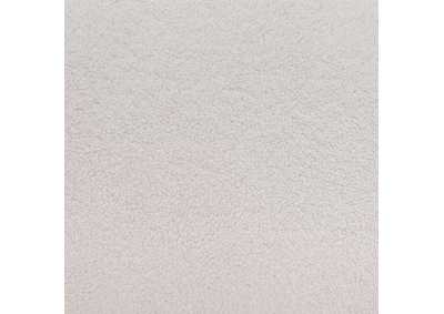 Thumb Image5