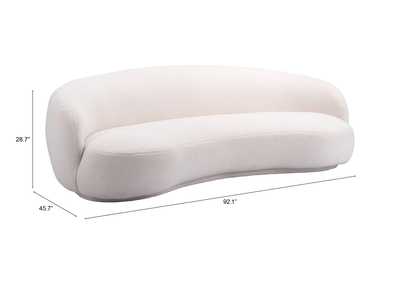 Thumb Image8