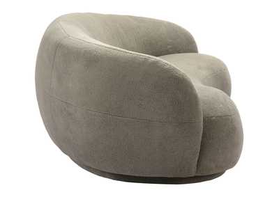 Thumb Image1