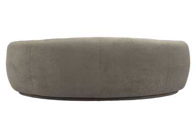 Thumb Image3
