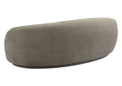 Thumb Image4