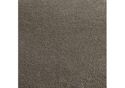 Thumb Image5