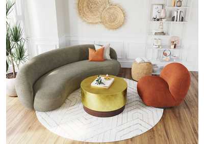 Thumb Image7