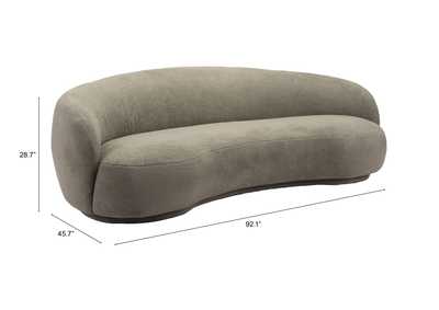 Thumb Image8