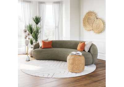 Thumb Image6