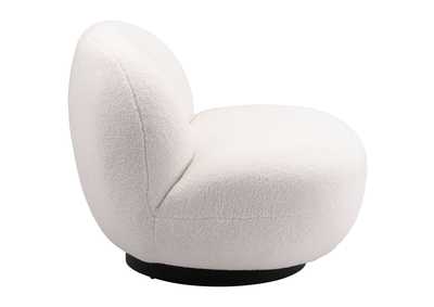 Thumb Image1