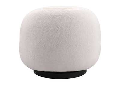 Thumb Image3