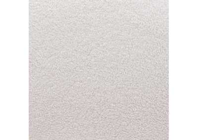 Thumb Image6