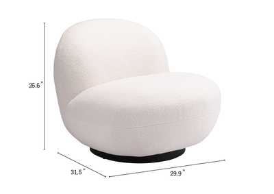 Thumb Image9