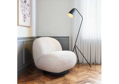 Thumb Image7