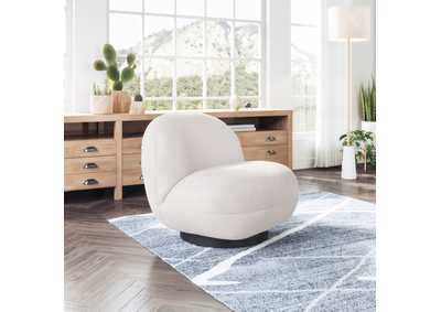 Thumb Image8