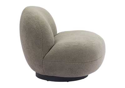 Thumb Image1