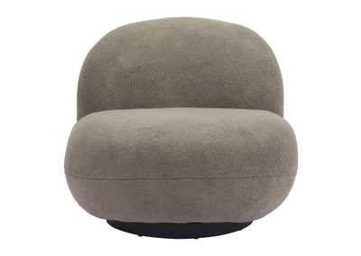 Thumb Image2