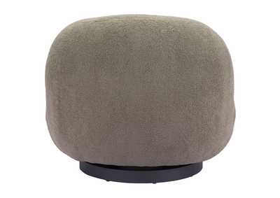 Thumb Image3