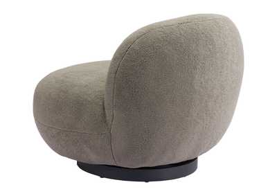 Thumb Image4