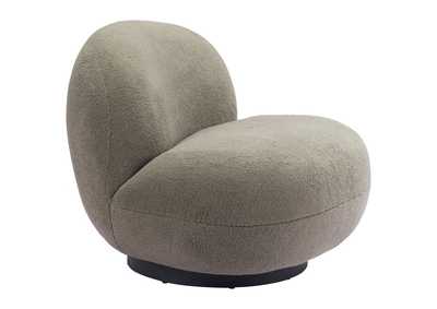 Thumb Image5
