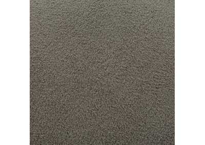 Thumb Image6